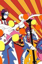 Watch XTC This Is Pop Myflixer