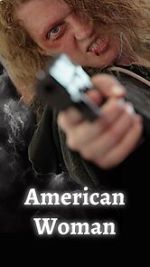 Watch American Woman Myflixer