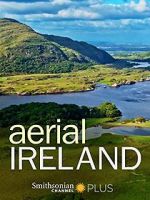 Watch Aerial Ireland Myflixer