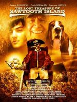 Watch The Lost Treasure of Sawtooth Island Myflixer