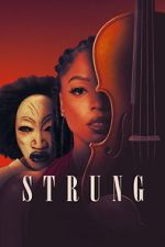 Watch Strung Myflixer