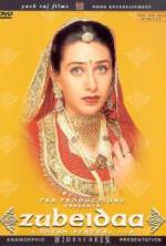 Watch Zubeidaa Myflixer
