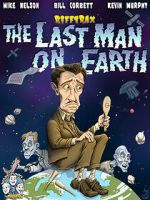 Watch RiffTrax: The Last Man on Earth Myflixer