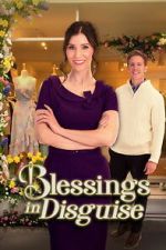 Watch Blessings in Disguise Myflixer