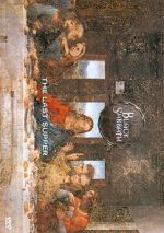 Watch Black Sabbath: The Last Supper Myflixer