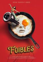 Watch Foibles Myflixer
