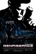 Watch Renaissance Myflixer