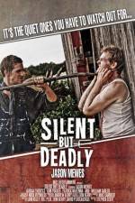 Watch Silent But Deadly Myflixer