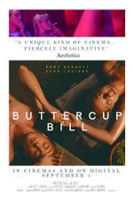 Watch Buttercup Bill Myflixer