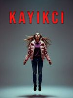 Watch Kayıkçı Myflixer