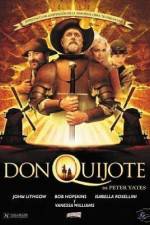 Watch Don Quixote Myflixer