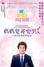 Watch Les garçons et Guillaume, à table! Myflixer