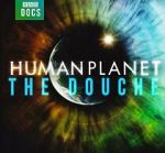 Watch BBC Human Planet: The Douche (Short 2011) Myflixer