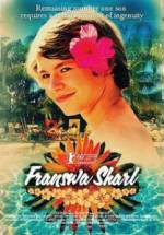 Watch Franswa Sharl Myflixer