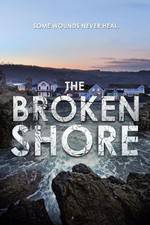 Watch The Broken Shore Myflixer