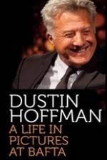 Watch A Life in Pictures Dustin Hoffman Myflixer