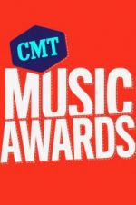 Watch 2019 CMT Music Awards Myflixer