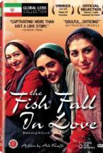 Watch The Fish Fall in Love Myflixer