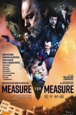 Watch Measure for Measure Myflixer