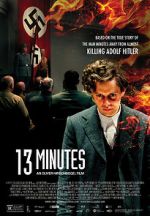 Watch 13 Minutes Myflixer