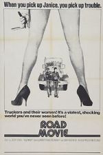 Watch Road Movie Myflixer