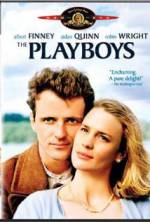 Watch The Playboys Myflixer