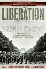 Watch Liberation Myflixer