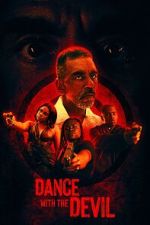 Watch Dance with the Devil Myflixer