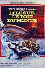 Watch The Island at the Top of the World Myflixer