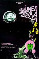 Watch Delta Space Mission Myflixer