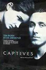 Watch Captives Myflixer