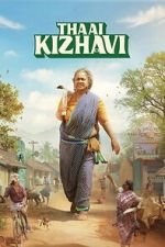 Watch Thaai Kizhavi Myflixer