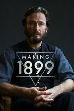 Watch Making 1899 Myflixer