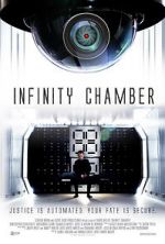 Watch Infinity Chamber Myflixer