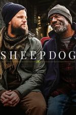 Watch Sheepdog Myflixer