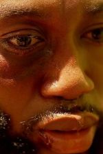 Watch Atlanta 10.02 Myflixer