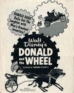 Watch Donald and the Wheel Myflixer