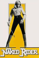 Watch All the Young Wives Myflixer