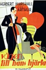 Watch If You Could Only Cook Myflixer