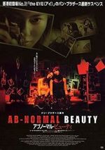 Watch Ab-normal Beauty Myflixer