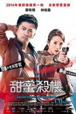 Watch Sweet Alibis Myflixer