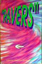 Watch Ravers Myflixer
