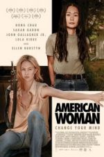 Watch American Woman Myflixer