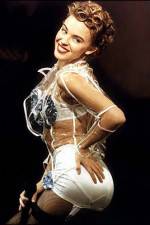 Watch Kylie Live - 'Let's Get to It' Tour Myflixer