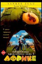Watch Yankee Zulu Myflixer
