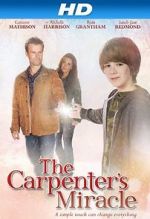 Watch The Carpenter\'s Miracle Myflixer