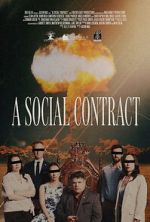 Watch A Social Contract Myflixer