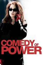 Watch Comedy of Power Myflixer