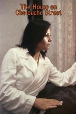 Watch The House on Chelouche Street Myflixer