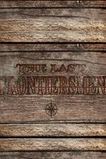 Watch Discovery Channel Last Frontiersmen Myflixer
